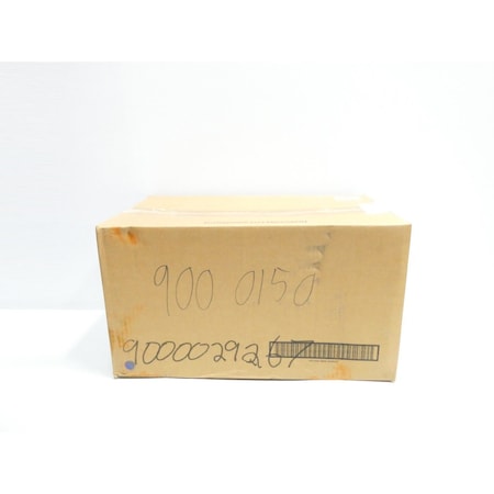 Ge Fanuc SERIES 9070 9-SLOT RACK RM CHASSIS MODULE IC697CHS790K